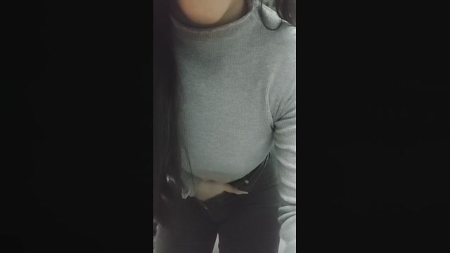chiara06  11-10-2022